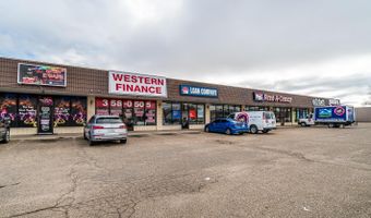 3213 S Western St G, Amarillo, TX 79109
