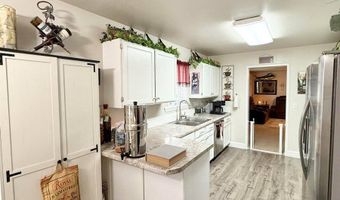 1451 Jennings Ct, Elko, NV 89801