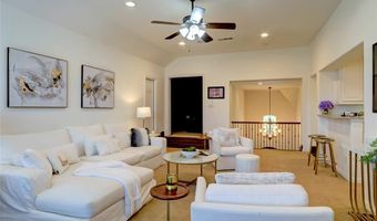 1906 Lexington Ave, Allen, TX 75013