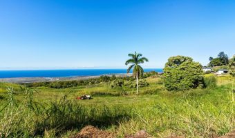 74-6001 KUINA Pl, Kailua Kona, HI 96740