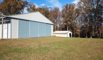 273 AIRSPORTS Dr, Amherst, VA 24521