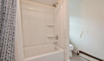 119 Ocean Ave, North Middletown, NJ 07748