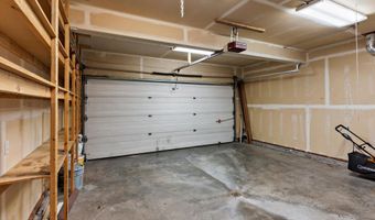 1917 Colony Pl #33, Anchorage, AK 99507