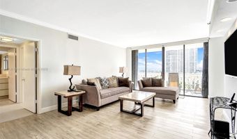 3000 Island Blvd 903, Aventura, FL 33160