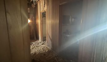 231 S 5th St, Barlow, KY 42024