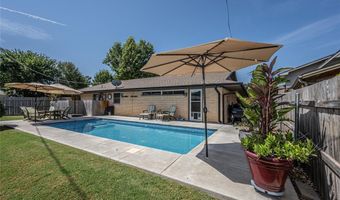 2912 N Shannon Ave, Bethany, OK 73008