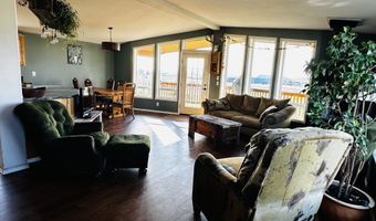 27 CHIEF JOSEPH, Daniel, WY 83115