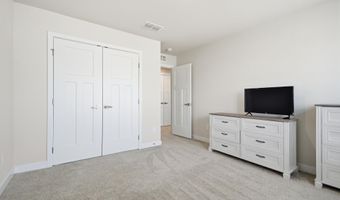 401 Camarillo Ln, Anderson, SC 29621