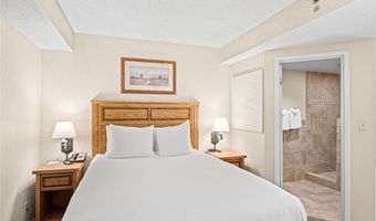 640 Village Rd 4522, Breckenridge, CO 80424