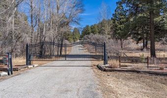 TBD Lot 5 Beaver Creek Ranch Drive, Bayfield, CO 81122