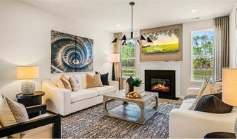 405 Peacock Pl, Dover, DE 19904
