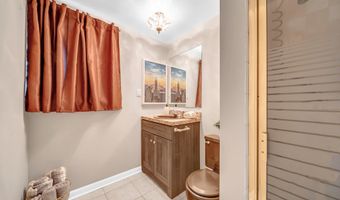 12236 S Hamlin Ave, Alsip, IL 60803