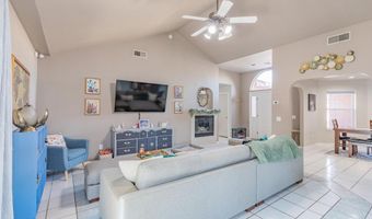 2221 Cielo Vis, Alamogordo, NM 88310