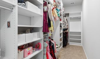 22793 STRATUS Pl, Ashburn, VA 20148