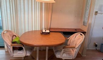 2750 S. Flamingo Rd, Avon Park, FL 33825