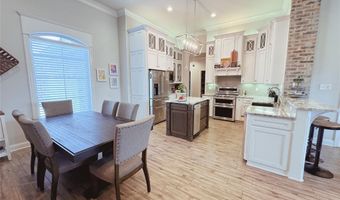 504 Linden Cir, Benton, LA 71006