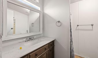 3844 E Sparrow Ln, Camp Verde, AZ 86322