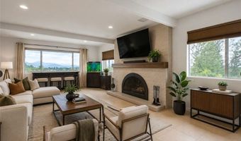 10549 Queen, La Mesa, CA 91941