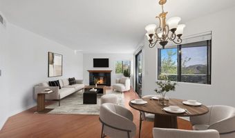 3003 Blue Oak Ct, Spring Valley, CA 91978