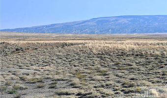 303 Acres Highway 310, Bridger, MT 59014