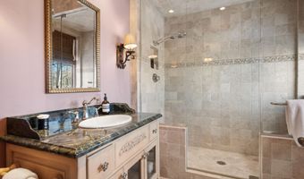 170 Falcon Rd, Aspen, CO 81611