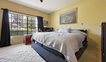 16340 Avenida Venusto A, San Diego, CA 92128