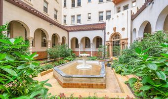 400 Deal Lake Dr 7J, Asbury Park, NJ 07712