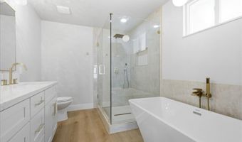 1439 Sorrel Rd, Boulder City, NV 89005