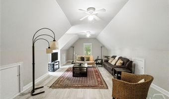 105 Telfair Ct, Athens, GA 30606