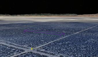 3570 N 4150 W, Beryl, UT 84714