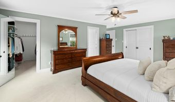 2458 RIVERBEND Rd, Allentown, PA 18103