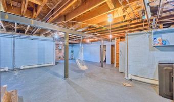 305 Central Ave W, Aurora, MN 55705