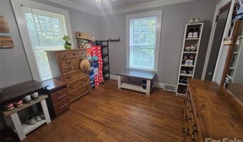 1466 White Oak Ave, Albemarle, NC 28001
