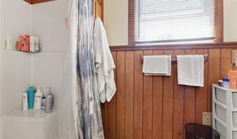 48 Overlea Rd, North Smithfield, RI 02896