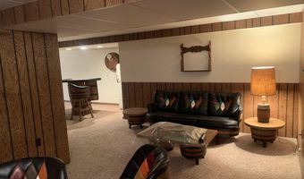 1415 1ST Ave, Antigo, WI 54409
