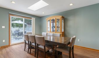 4 Cannonball Dr, Barnegat, NJ 08005