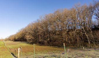 Farm Road 2007, Aurora, MO 65605