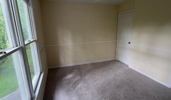 3502 HOLLY Rd, Annandale, VA 22003