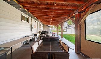 13638 N 75th E, Idaho Falls, ID 83401