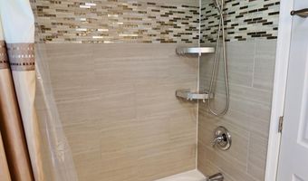 3631 KEMPER Rd, Arlington, VA 22206