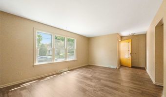 1586 Norledge Rd, Akron, OH 44305