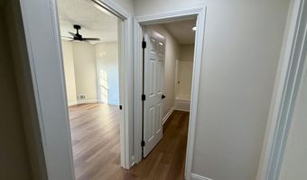 129 Willow Ct, Bardstown, KY 40004