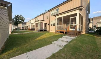 1230 Herb Garden Way, Apex, NC 27502