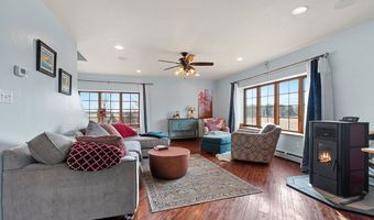 N8327 Poplar Dr, Algoma, WI 54201