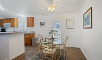 3380 Ridge View Ave, Bullhead City, AZ 86429