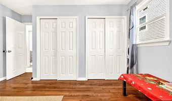 166 Pleasant Ave, Bergenfield, NJ 07621