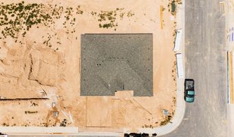 Iron W Phase 6 lot 1, Cedar City, UT 84721