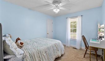 1056 Iron Mountain Rd, Asheboro, NC 27205