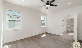 1128 Buffalo Crossing Dr, Billings, MT 59106