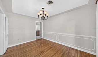 3206 ARDSLEY Dr, Orlando, FL 32804
